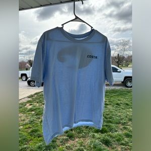Costa T-Shirt